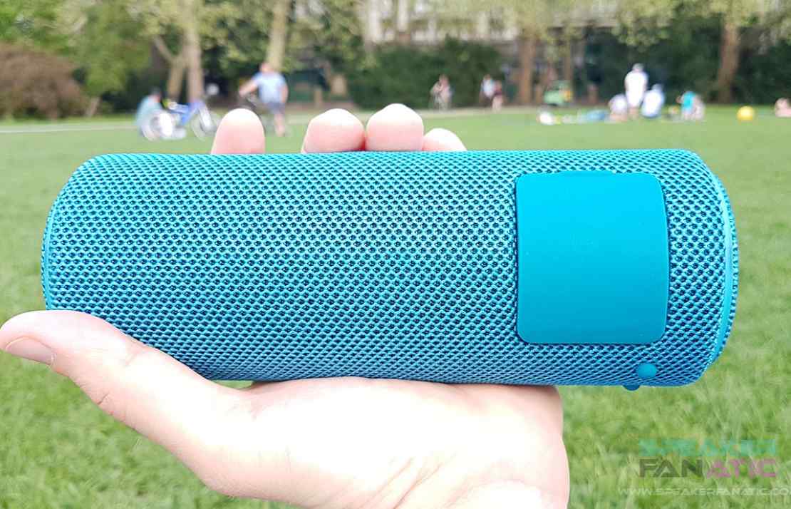 Sony Srs Xb21 Vs Jbl Flip 3 JBL Flip 4 vs Sony SRS-XB21 - Which one is the better outdoor speaker