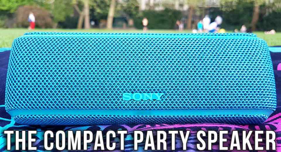 Sony Srs Xb21 Vs Jbl Flip 3 JBL Flip 4 vs Sony SRS-XB21 - Which one is the better outdoor speaker
